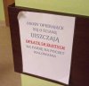 Nie ma nic za darmo