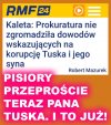 I co oszołomy Putina? Cela plus czeka!