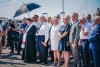 A spaślak pod parasoleczką