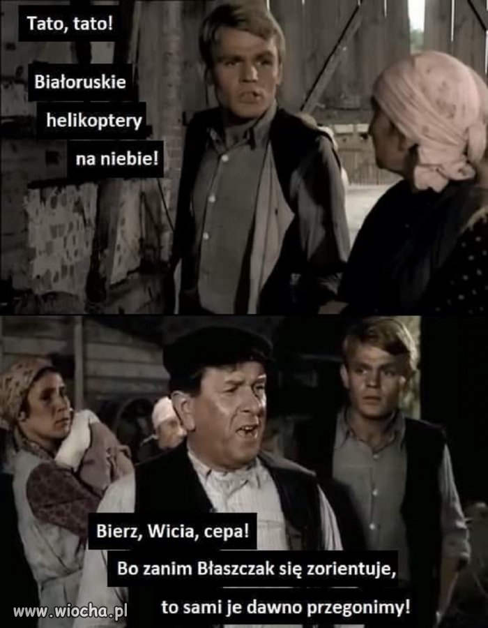 Jest jeszcze u mnie 