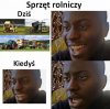 Wyjątkowo trafne