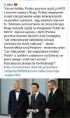 Konfederossija