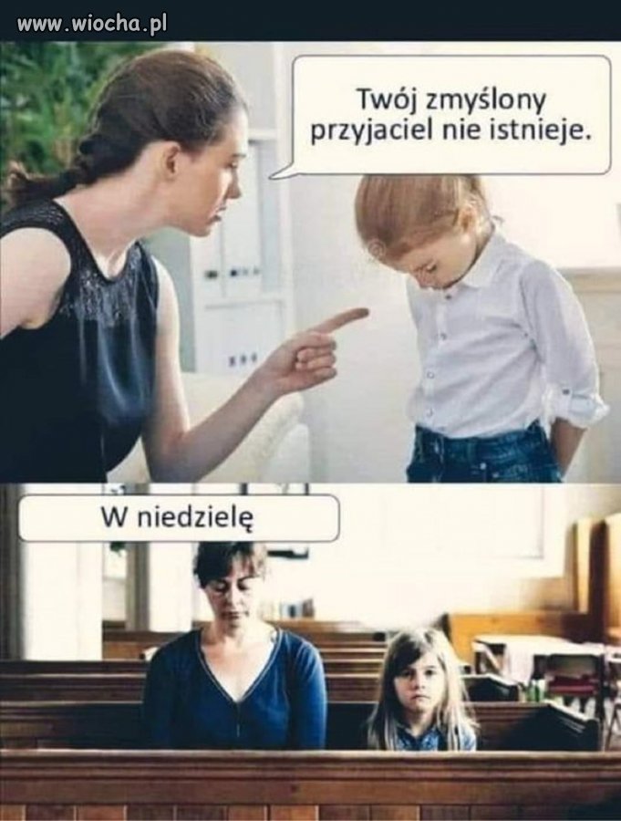 Jak to nazwać?