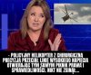To jest narracja TVPiS