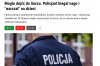 Wściekłe psy