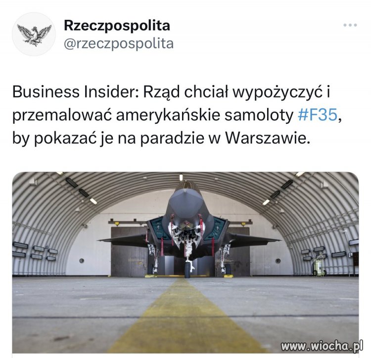 PRL bis
