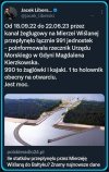 To ci dopiero inwestycja. Dobrze wydany społeczny 