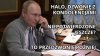 Pierożyn nie żyje