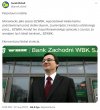 Tak to wygląda