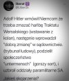 Trzeba  bacznie obserwować sytuację co się dzieje wokół mnie