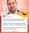 Kolejny debil, ale Jaki doktor dzban...