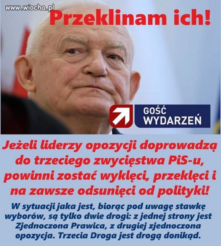 Boje się 