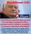 Boje się 
