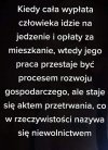 Smutne, ale prawdziwe