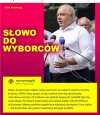 Widać że jemu jest dobrze