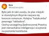 I wszystko wiadomo