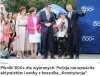 Pikniki organizowane za pieniądze nas wszystkich