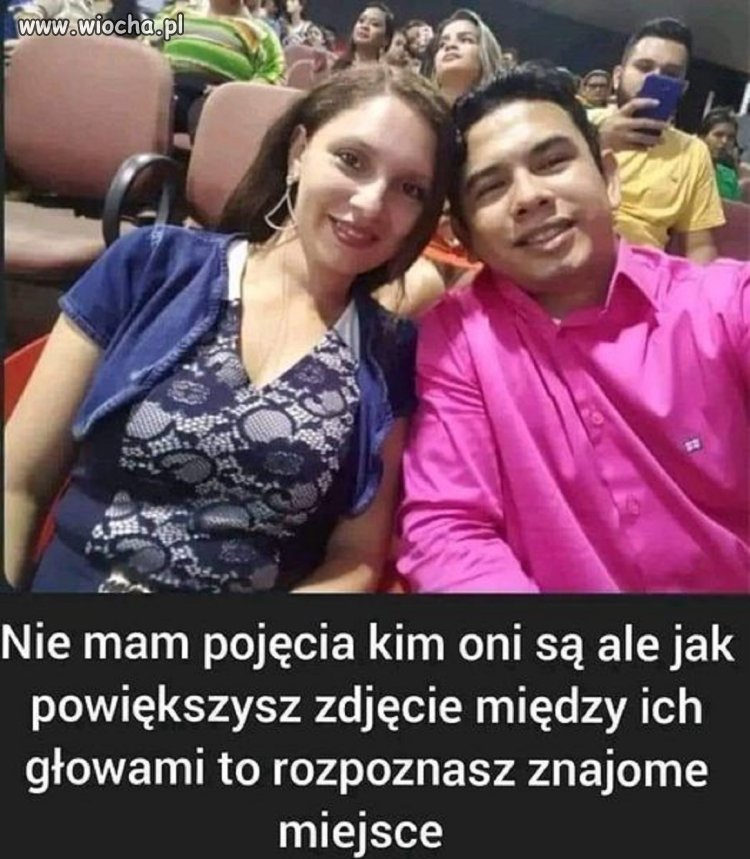 Takie tam