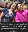Takie tam