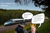 Tym czasem na Podlasiu 