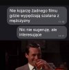 Przypadek?