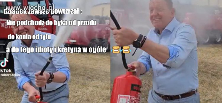 Racja 