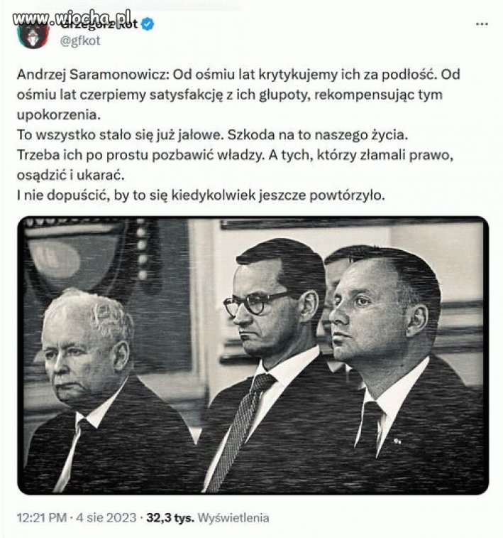Popieram