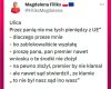 Kolejny dowód że 