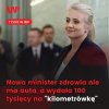 Za dwa miesiące pogonimy złodziei 
