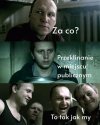 Wszyscy niewinni 