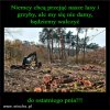 W PiSie cały czas się zastanawiają, z czego okraść Polskę?