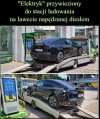 I wszystko wiadomo