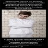 PiS miał największe poparcie w szpitalach psychiatrycznych!