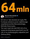 Nie czujecie się zwyczajnie okradani?