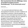 Prawda o konfederosji