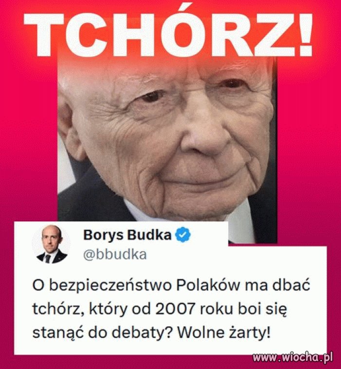 Kacza pisda