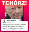 Kacza pisda
