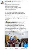 A Ty kiedy ostatnio dostałeś 24 tys. zł jednorazowej premii?