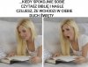 I to od zakrystii