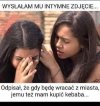 Bez komentarza