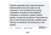 Znaczy na fazę trafił bombelek?