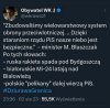 Program polityczny PiSu: Kraść, kłamać i szczuć na Tuska!