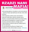 Mafia +