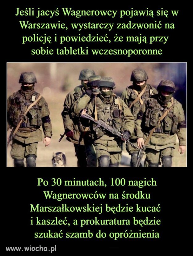 Z cyklu śmieszne absurdy, rządów PiSu i sekty kościoła!