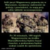 Z cyklu śmieszne absurdy, rządów PiSu i sekty kościoła!