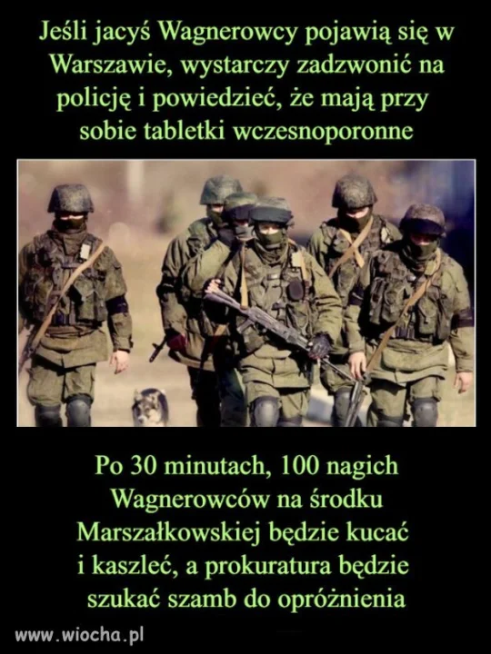 Z cyklu śmieszne absurdy, rządów PiSu i sekty kościoła!