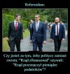 Bo taka jest prawda
