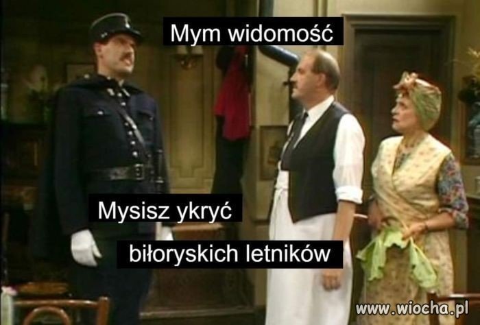 Nowe zadanie