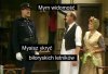 Nowe zadanie
