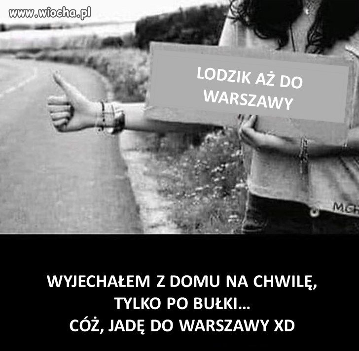 REKLAMA